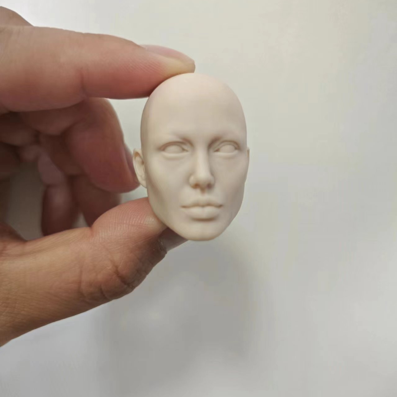 Img