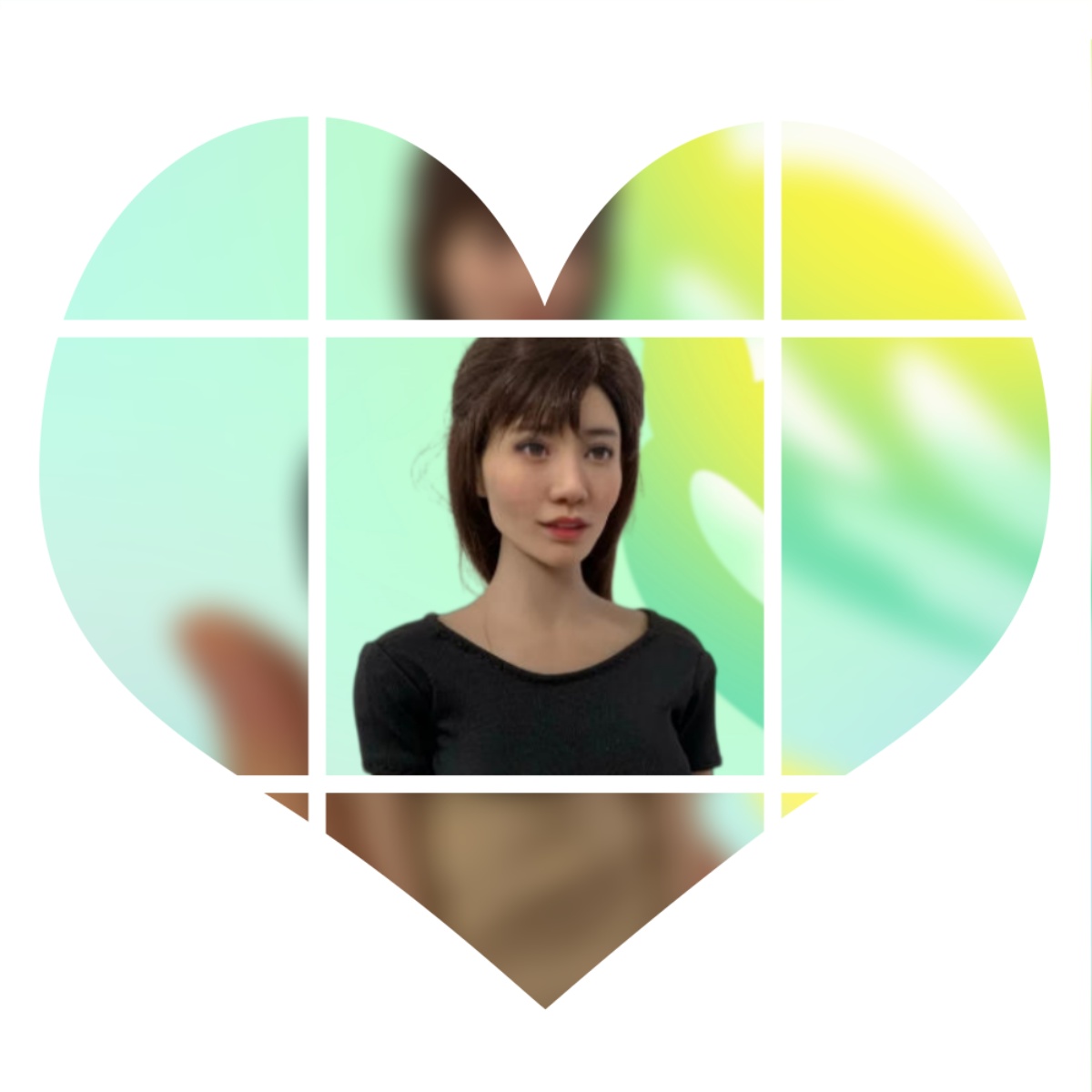 Img