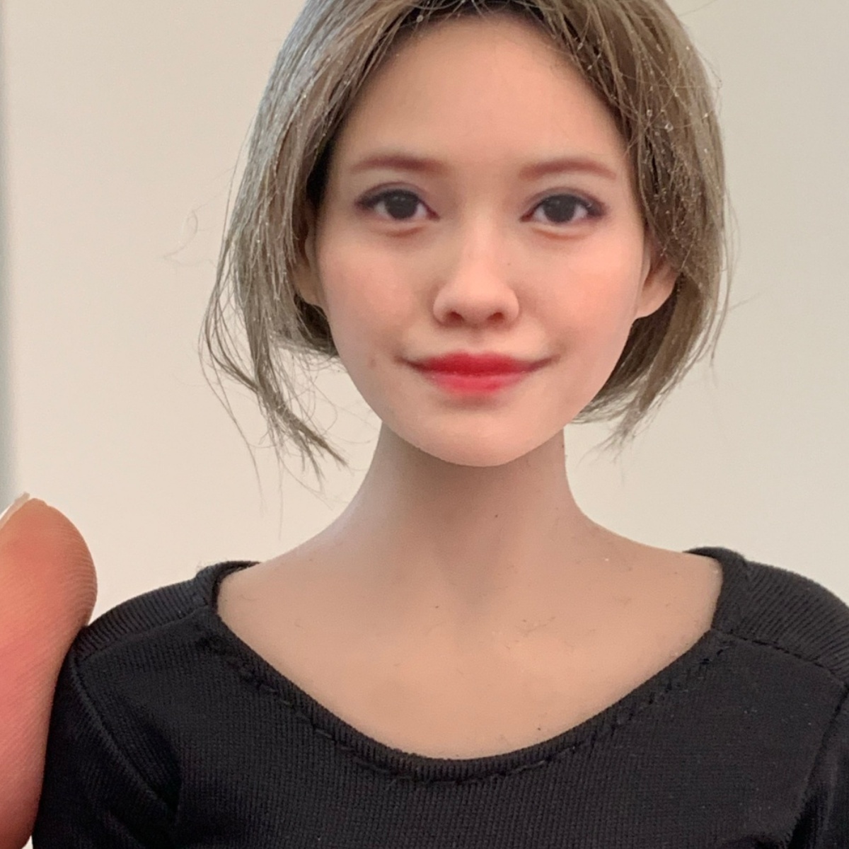 Img